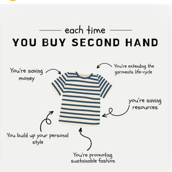 MADEWELL | Womens Lightspun Julianne Smocked-Waist Top Black Gauze SZ XL - Picture 3 of 7